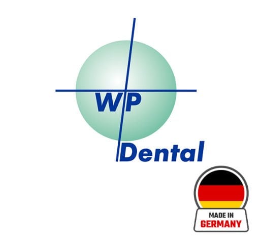 Wp Dental